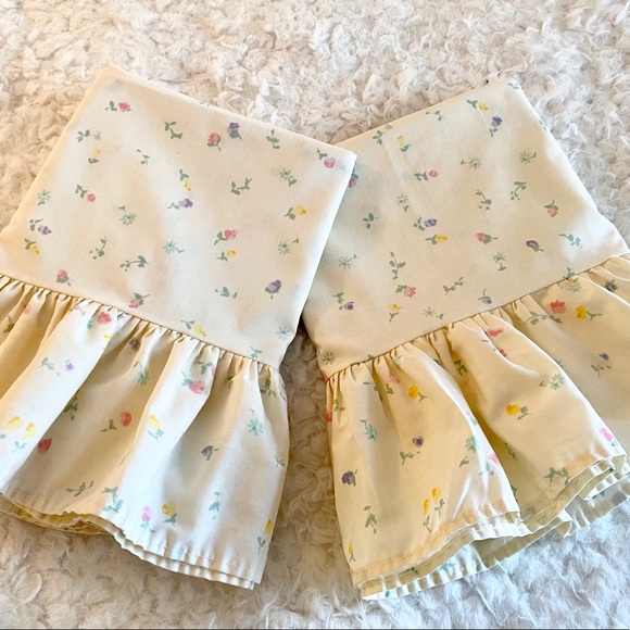 boppy pillow burlington